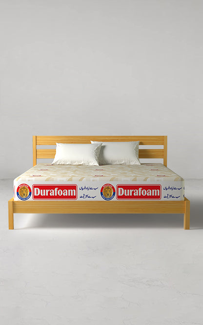 Dura Ultra Comfort 2in1