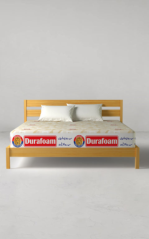 Dura Ultra Comfort 2in1