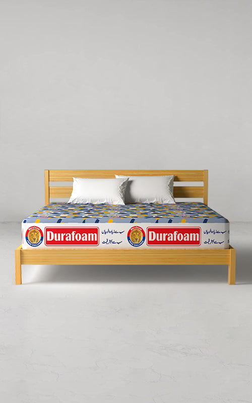 Dura Comfort