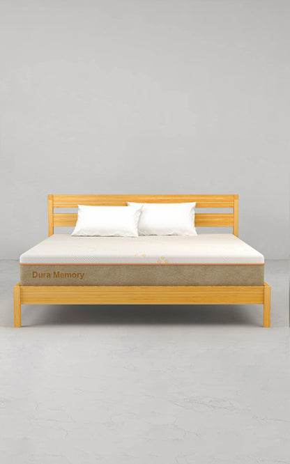 Dura Memory
