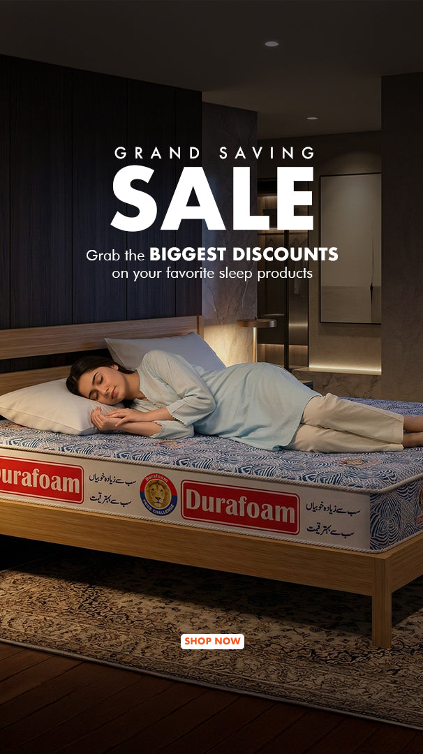 DuraFoam