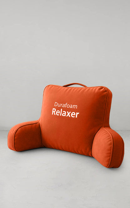 Relaxer Cushion