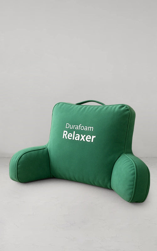 Relaxer Cushion