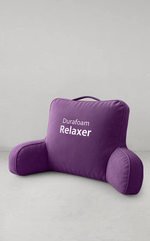 Relaxer Cushion
