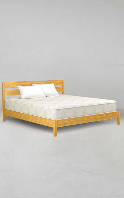 Dura Ultra Luxury Knitted