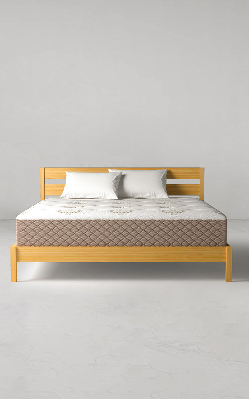 Dura Beauty Sleep โ view 1