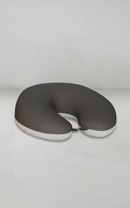 Travel Pillow
