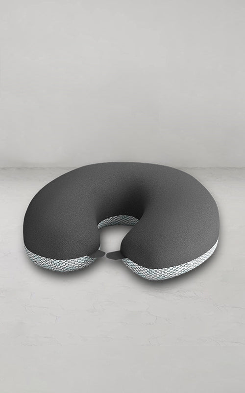 Travel Pillow โ view 1