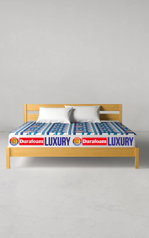 Dura Luxury