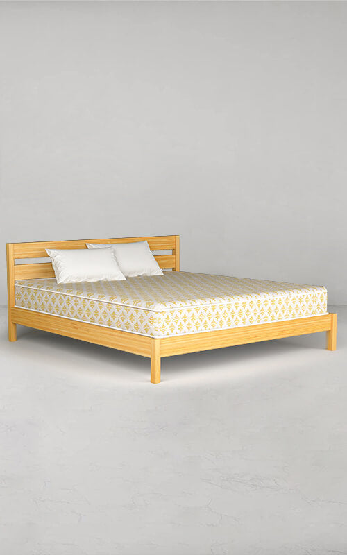 Mattress in a Box by DuraFoam