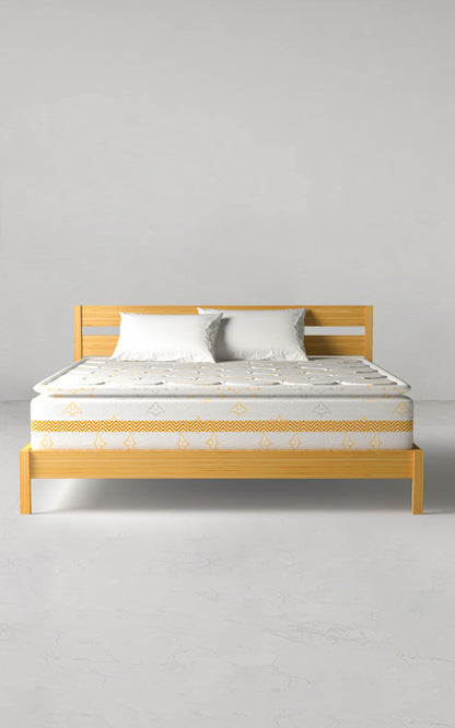 Dura Silent Night Plus