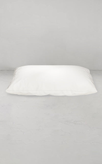 Dura Ultra Ball Fiber Pillow