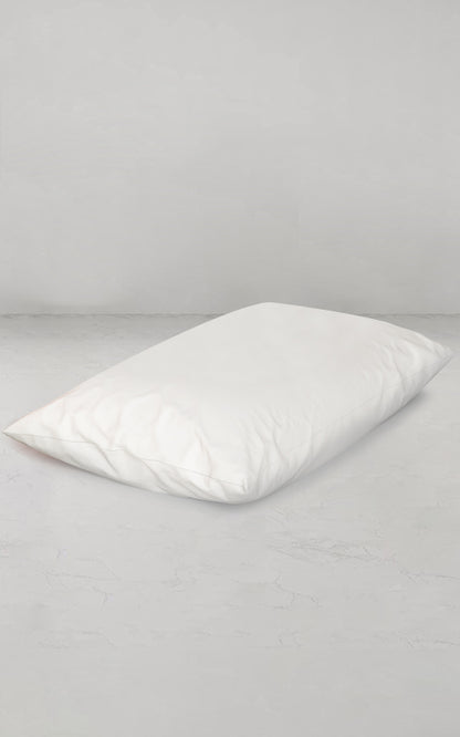 Dura Ultra Ball Fiber Pillow