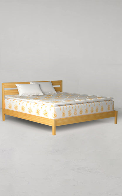 Dura Ultra Spring (Pillow Top)