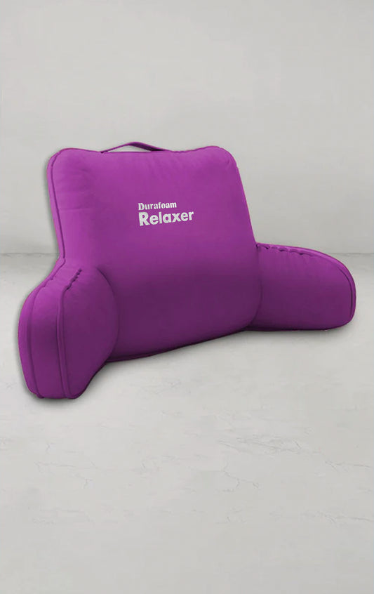 Relaxer Cushion