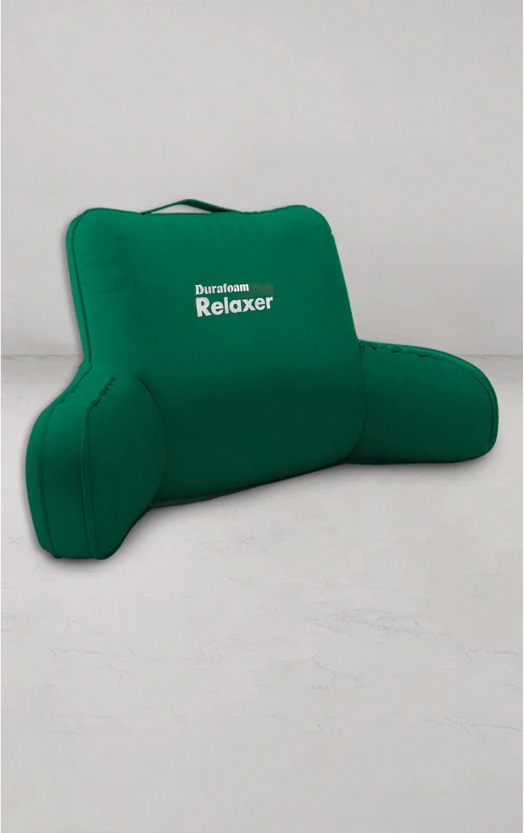 Relaxer Cushion